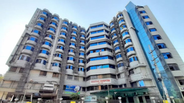 সন্তানের পর মারা গেলেন মা আঁখি