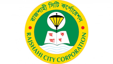 টাকাওয়ালা প্রার্থীদের নির্বাচনে অংশগ্রহণের প্রবণতা বাড়ছে: সুজন