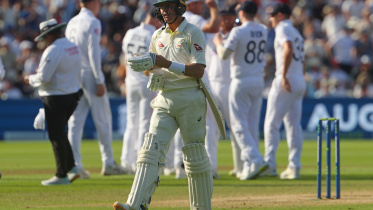 australia vs england