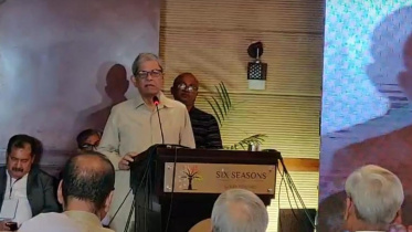 mirza_fakhrul.jpg