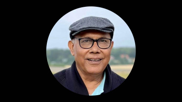 dr_akm_abdul_hakim-01.jpg