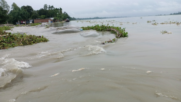 kurigram_dudhkumari_river-22.06.jpg