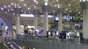 kuwait-international-airport.jpg