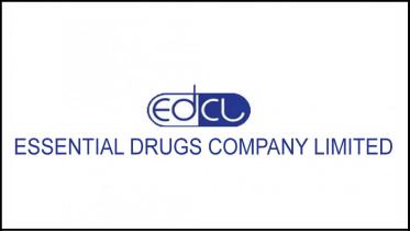 essential_drugs_company_limited-01.jpg