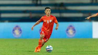 sunil-chhetri.jpg