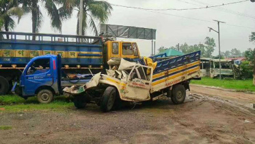 sirajganj-accident-on-eid-day.jpg
