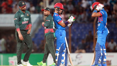 afghanistan vs tamim