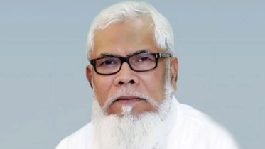 সালমান এফ রহমানের বার্ষিক আয়