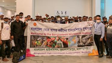 2._malaysia_recruit_ent_bangladeshi_workers.jpg