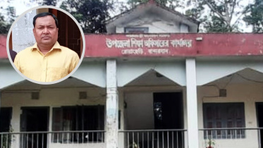 রোয়াংছড়ি 