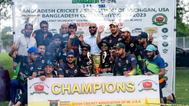 michigan_bd_cricket.jpg