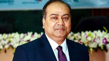 শিবলী রুবাইয়াত