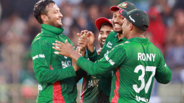 shakib