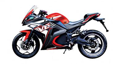 বৈদুতিক বাইক.jpg