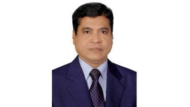 মো. নুরুল ইসলাম, সিএজি, অর্থ মন্ত্রণালয়, অর্থ বিভাগ,