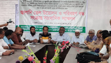 rangpur_filing_station.jpg