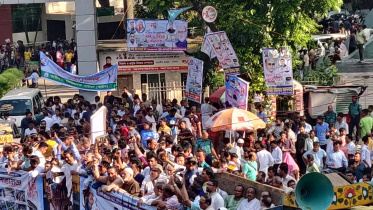 শান্তি ও উন্নয়ন