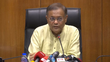 হাছান মাহমুদ