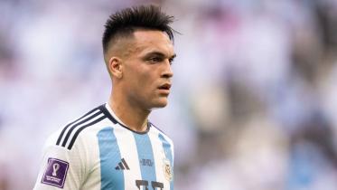 lautaro-martinez.jpg