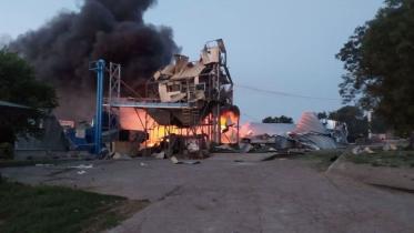 ইউক্রেনে রুশ হামলা .jpg