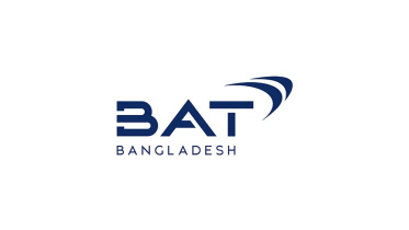 ব্রিটিশ আমেরিকান টোব্যাকো, মুনাফা, শেয়ারবাজার,