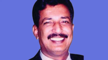 মিজানুর রহমান মিনু