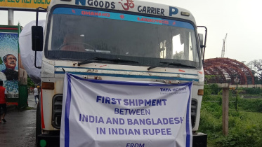 বেনাপোল