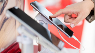 বিটিআরসি, হ্যান্ডসেট,