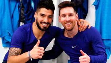 messi-suarez.jpg