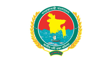 জাতীয় নদী রক্ষা কমিশনে ৬ পদে চাকরির সুযোগ