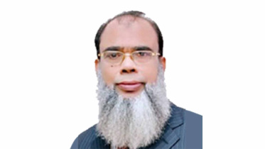 bnp-leader-salahuddin.jpg