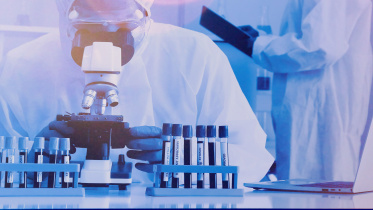 ন্যাশনাল ইনস্টিটিউট অব বায়োটেকনোলজিতে ফেলোশিপের সুযোগ