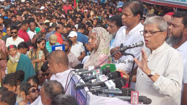 mirza_fakhrul_2.jpg