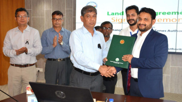 বঙ্গবন্ধু শেখ মুজিব শিল্প নগর, ফকির নিটওয়্যার লিমিটেড, বেজা, বাংলাদেশ অর্থনৈতিক অঞ্চল কর্তৃপক্ষ,