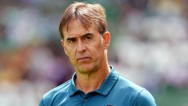 julen-lopetegui.jpg