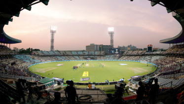 eden-gardens.jpg