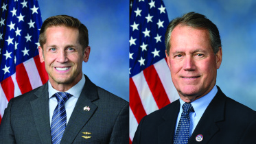 richard_mccormick_and_ed_case-01.jpg