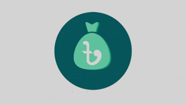 দুর্বল আর্থিক প্রতিষ্ঠান