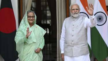 hasina_modi.jpg