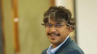চঞ্চল
