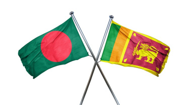 শ্রীলঙ্কা, শ্রীলঙ্কার ঋণ, শ্রীলঙ্কার অর্থনৈতিক সংকট, বাংলাদেশ ব্যাংক,