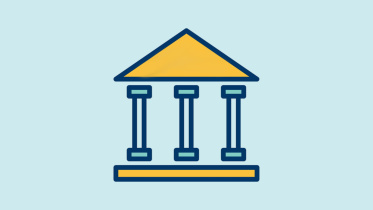 খেলাপি ঋণ, নন-ব্যাংকিং আর্থিক প্রতিষ্ঠান, এনবিএফআই, বাংলাদেশ ব্যাংক,