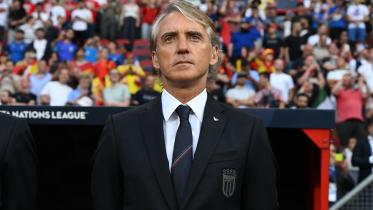 roberto-mancini.jpg