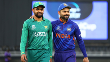 virat kohli and babar azam