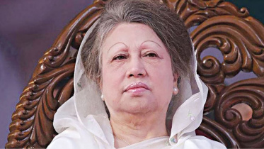 khaleda_zia.jpg