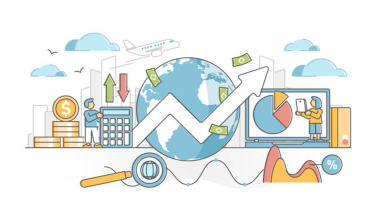 রপ্তানি প্রবৃদ্ধি, রেমিট্যান্স, রপ্তানি, প্রবাসী আয়, অধ্যাপক সেলিম রায়হান, রিজার্ভ,