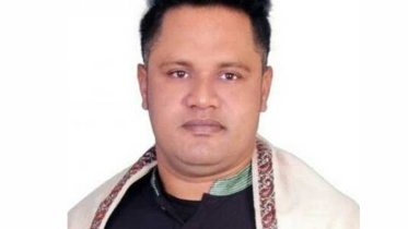 sohel-rana.jpg