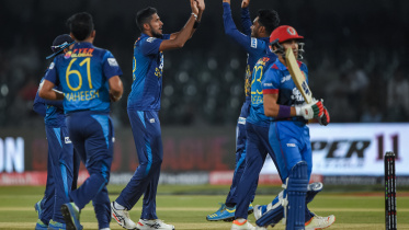 afghanistan vs sri lanka