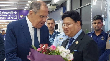 lavrov.jpg