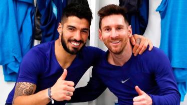 messi-suarez.jpg
